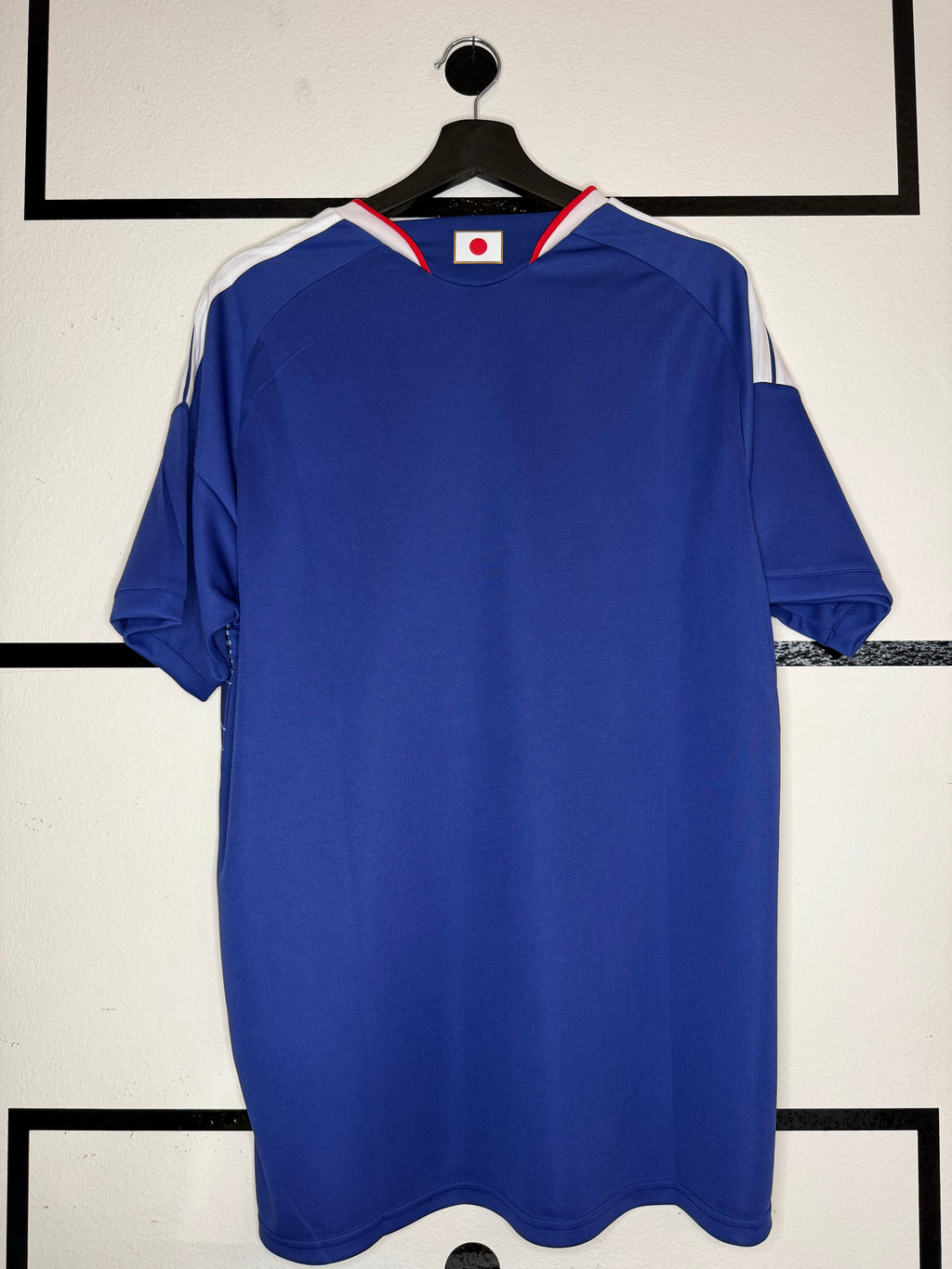 Japan World Cup 2026